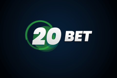 20bet Casino