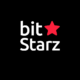 BitStarz Casino