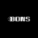 Bons