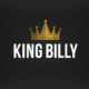 King Billy Casino