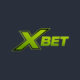 Xbet